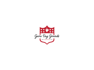 Logo Design by design big for this project | Design #18978018