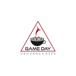 Logo Design by putri-media