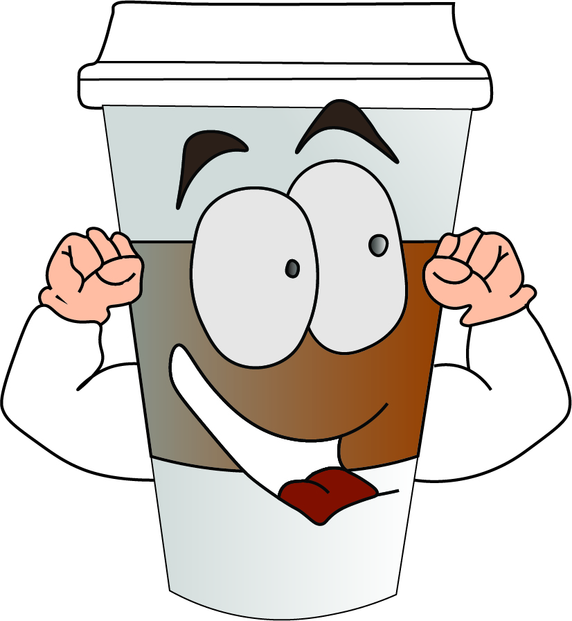 Diseño de Logo por Gin 3 para este proyecto | Diseño #18986637