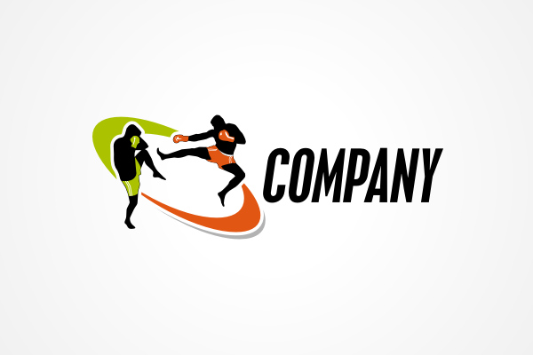 Logo Design by Prabhath Sathish for this project | Design #18972015