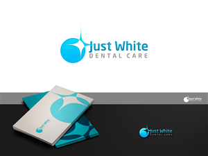 Logo Design by ArtSamurai for this project | Design: #668681