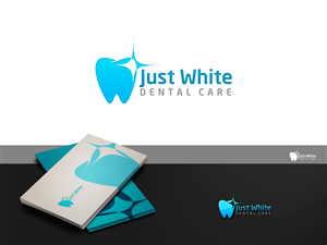 Logo-Design von ArtSamurai für dieses Projekt | Design: #674694