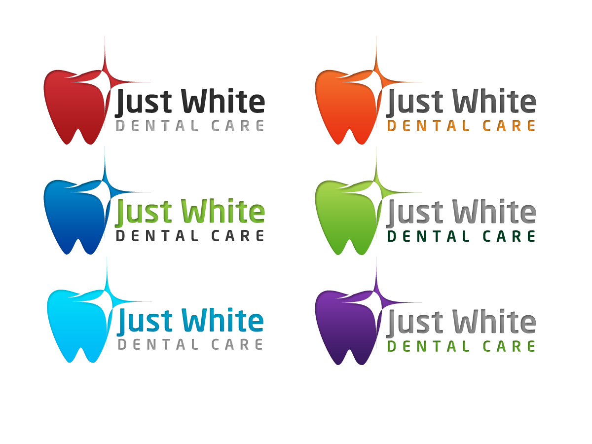 Design de Logo par ArtSamurai pour ce projet | Design #687948