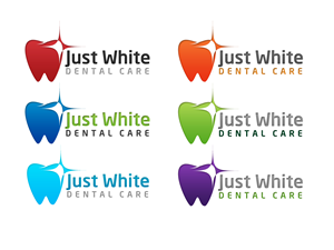 Logo-Design von ArtSamurai für dieses Projekt | Design: #687948