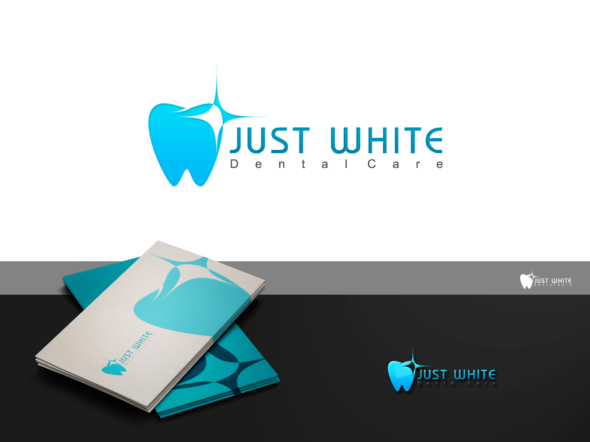 Design de Logo par ArtSamurai pour ce projet | Design #696488