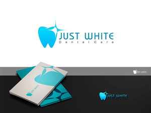 Logo-Design von ArtSamurai für dieses Projekt | Design: #696488