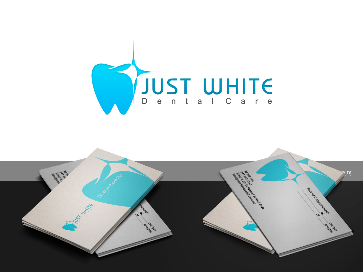 Logo Design by ArtSamurai for this project | Design: #709250