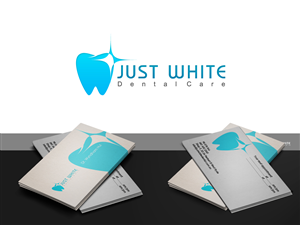 Logo Design by ArtSamurai for this project | Design: #709250