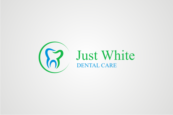 Logo-Design von subhadip für dieses Projekt | Design #667542
