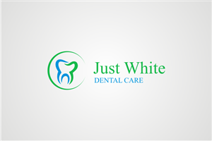 Logo Design by subhadip for this project | Design #667542