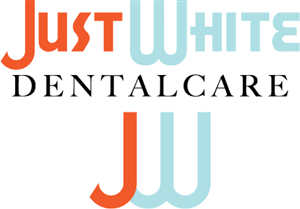 Logo Design by Brenda Chambers for this project | Design: #667587