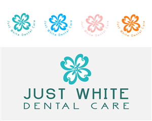 Logo Design by briliana for this project | Design: #701913