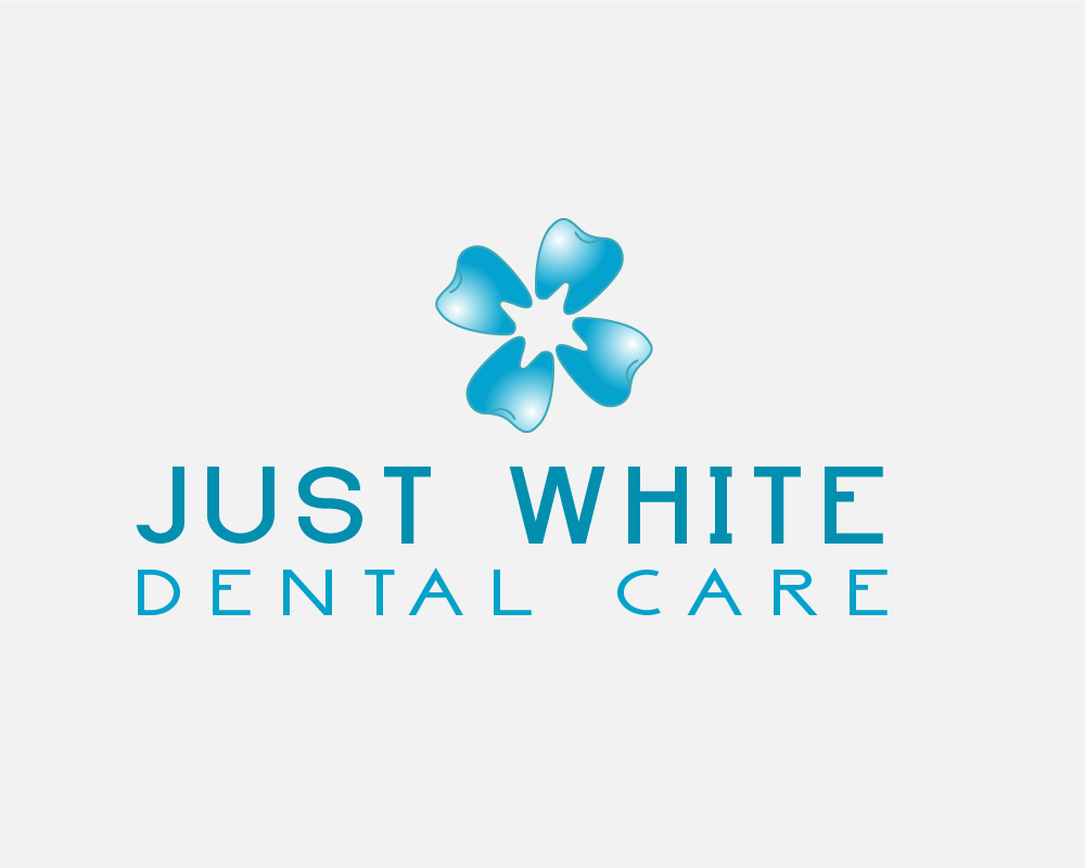 Logo Design by briliana for this project | Design #709061