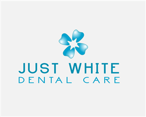 Logo Design by briliana for this project | Design: #709061