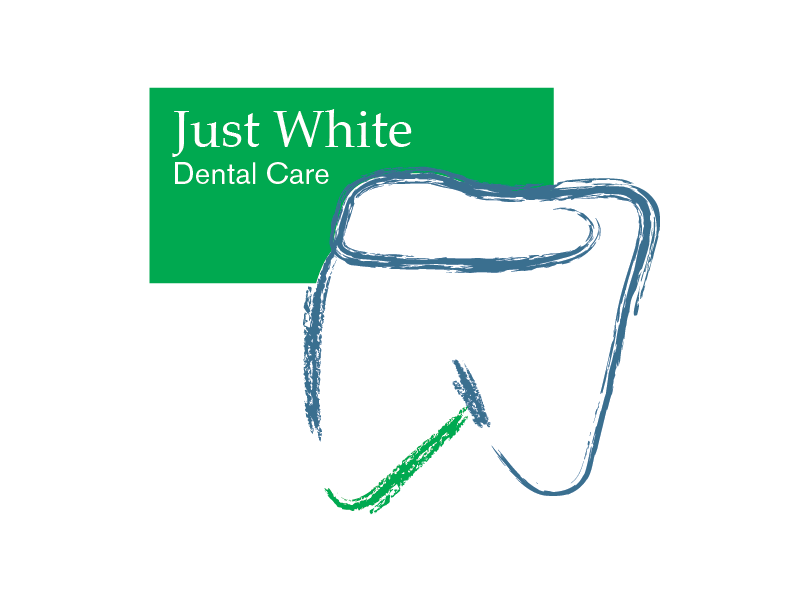 Logo Design by xy&z(ee) for this project | Design #667728