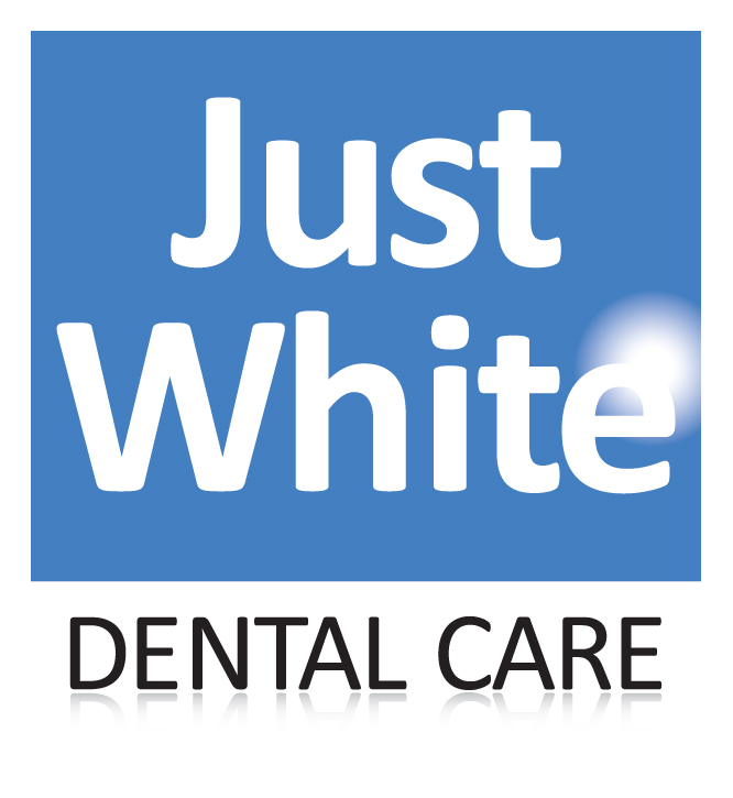 Logo Design by Innerworld Designs ltd. for this project | Design #665937
