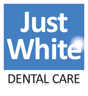 Logo Design by Innerworld Designs ltd. for this project | Design #665937