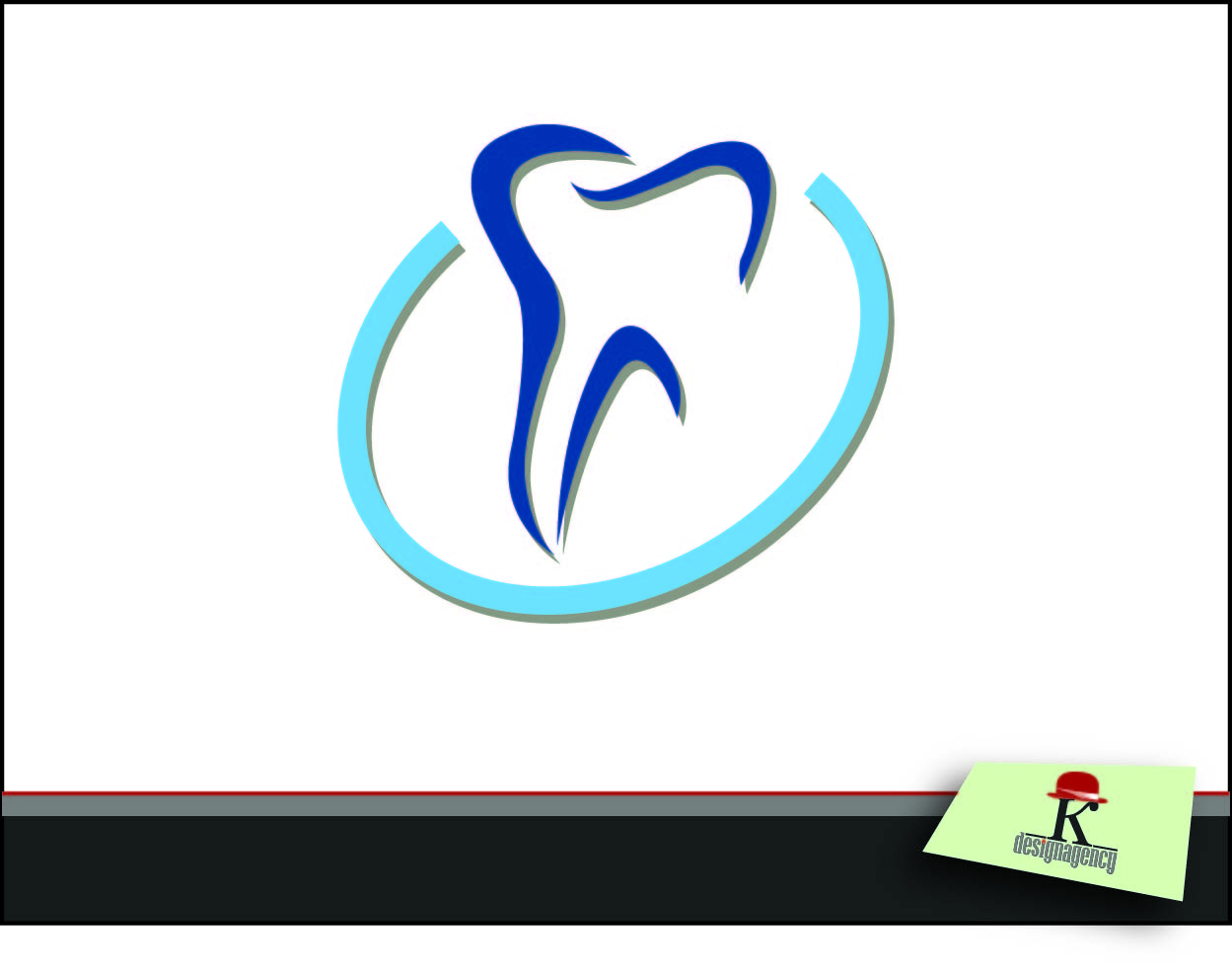 Logo Design by kdesignagency for this project | Design #667480