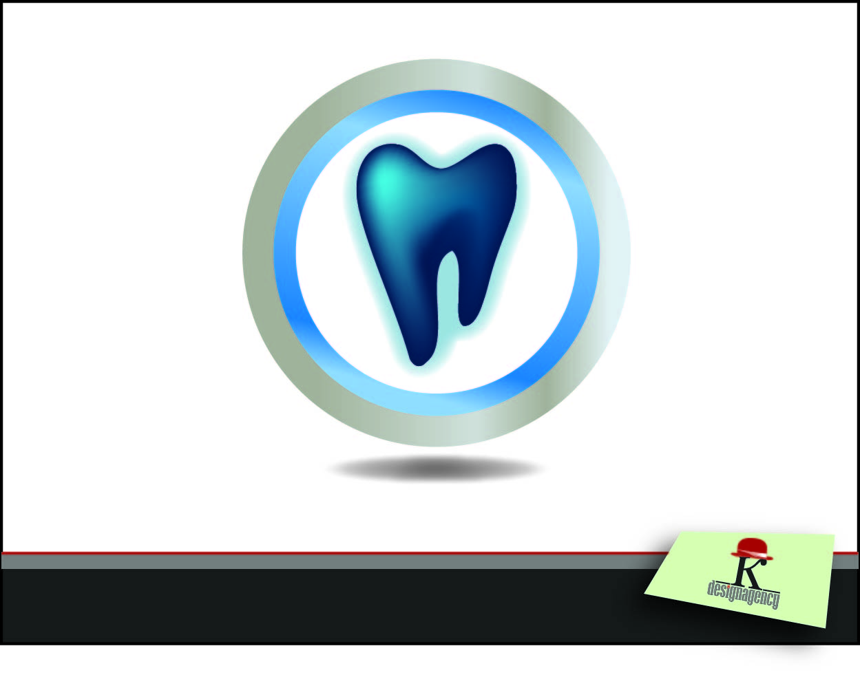 Design de Logo par kdesignagency pour ce projet | Design #667528