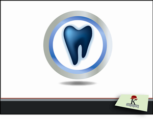 Logo Design by kdesignagency for this project | Design #667528