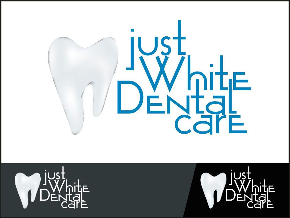 Design de Logo par kdesignagency pour ce projet | Design #683367