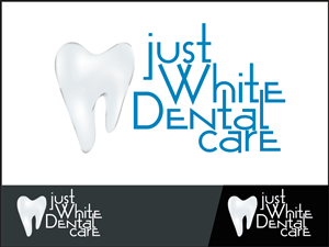 Logo-Design von kdesignagency für dieses Projekt | Design: #683367