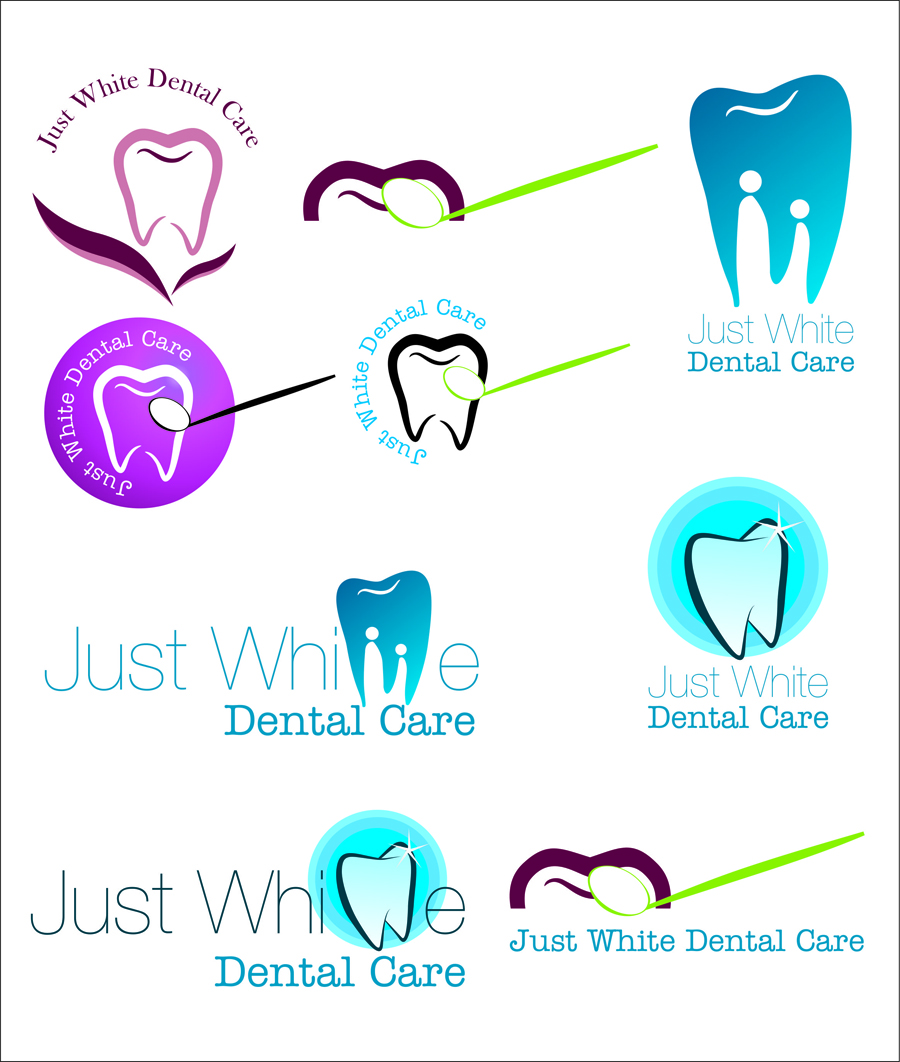 Logo Design by Raj for this project | Design #669868