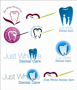 Logo Design by Raj for this project | Design: #669868