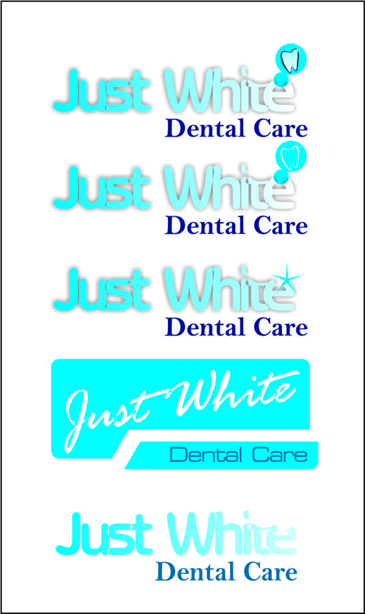 Logo Design by Raj for this project | Design #676369