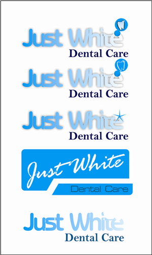 Logo Design by Raj for this project | Design: #676369