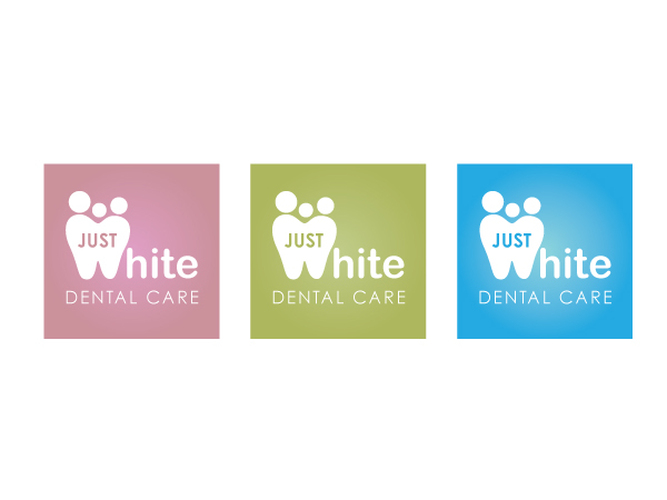 Design de Logo par designshart pour ce projet | Design #668796