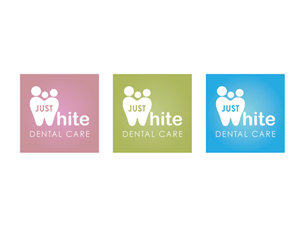 Logo-Design von designshart für dieses Projekt | Design: #668796