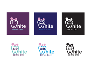 Logo Design by designshart for this project | Design: #668811
