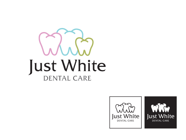 Logo Design by designshart for this project | Design #668847