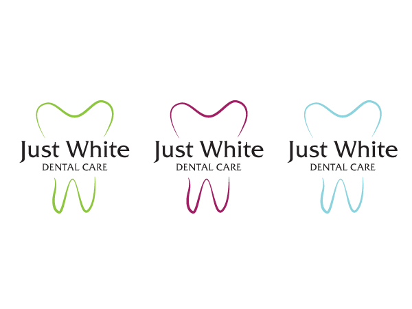Logo Design by designshart for this project | Design #668849