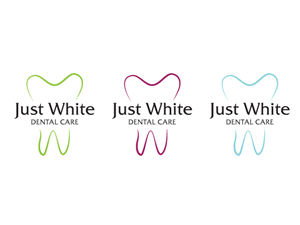 Logo Design by designshart for this project | Design: #668849