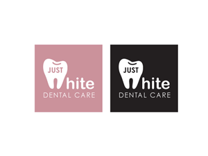 Logo Design by designshart for this project | Design #670900