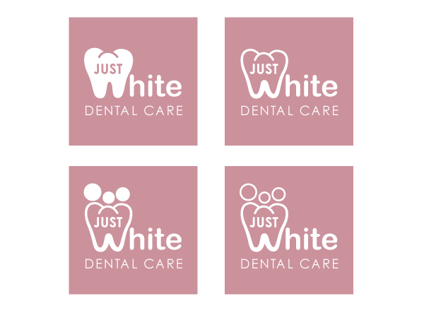 Logo Design by designshart for this project | Design #670906