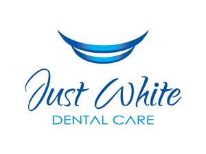 Logo Design by Preethu for this project | Design: #695324