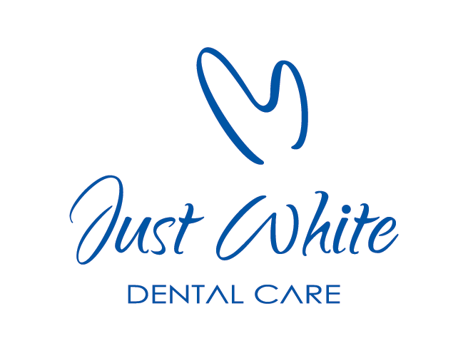 Logo-Design von Preethu für dieses Projekt | Design #695325