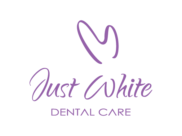 Diseño de Logo por Preethu para este proyecto | Diseño #695326