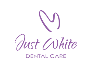 Logo-Design von Preethu für dieses Projekt | Design: #695326