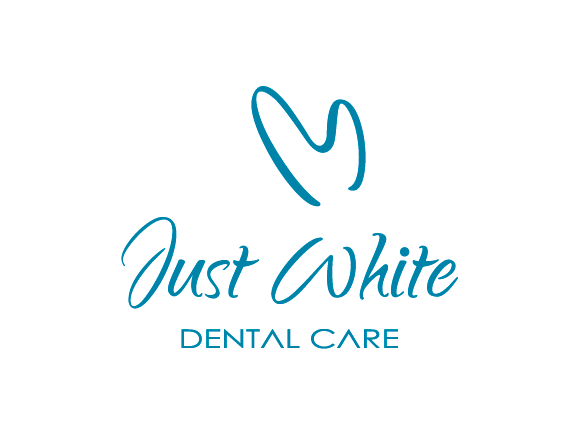 Diseño de Logo por Preethu para este proyecto | Diseño #695328