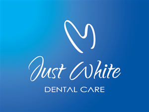 Logo Design by Preethu for this project | Design: #695329