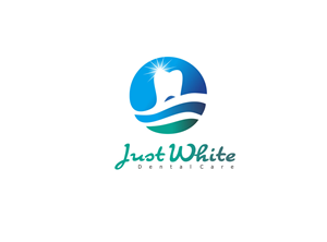 Logo Design by tim for this project | Design: #668256