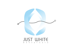 Logo-Design von tim für dieses Projekt | Design: #681329