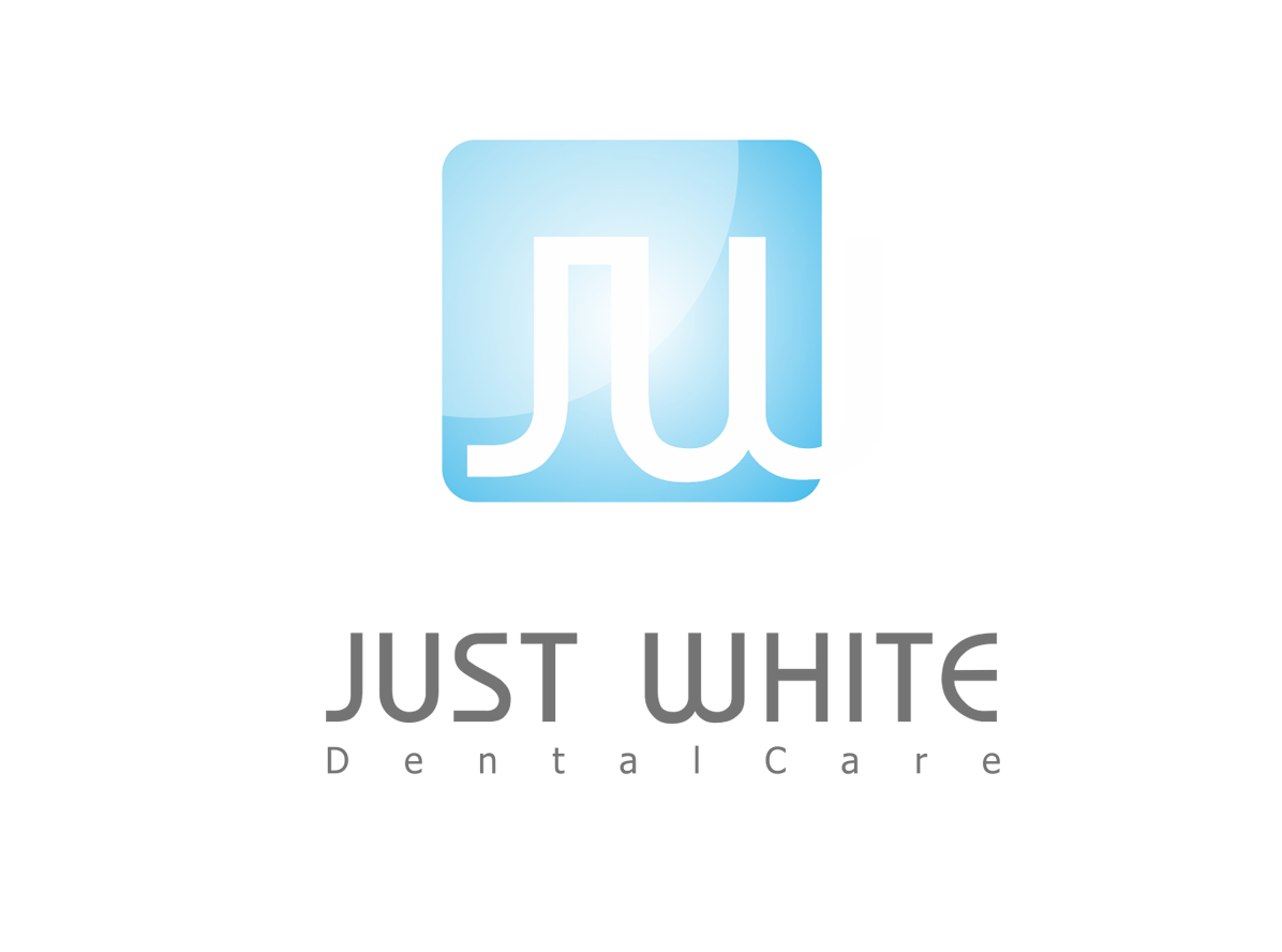 Design de Logo par tim pour ce projet | Design #690514