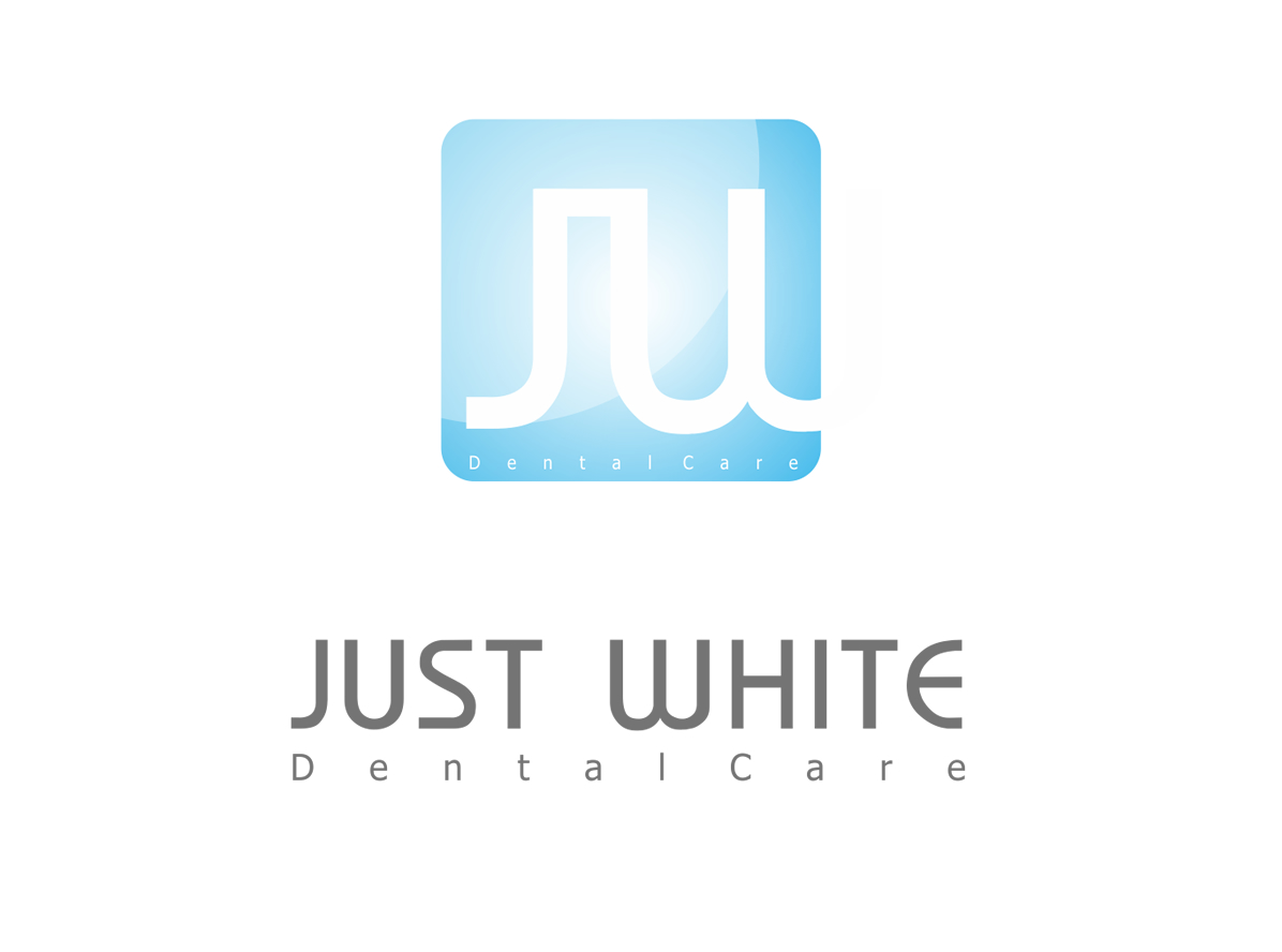 Logo Design by tim for this project | Design #690515