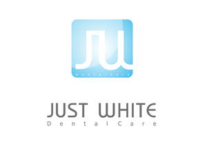 Logo Design by tim for this project | Design: #690515