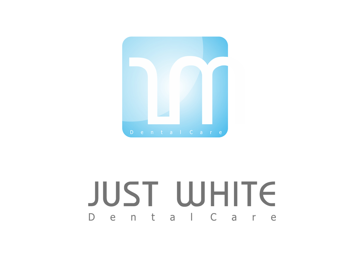 Design de Logo par tim pour ce projet | Design #690516